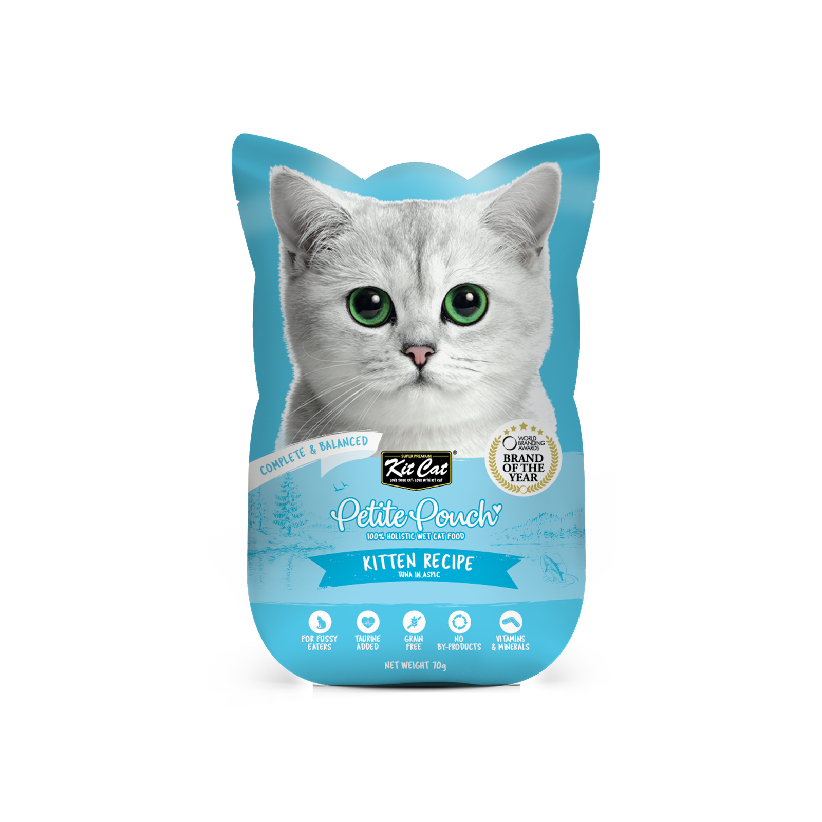 [3D]PETITE POUCH_KITTEN TUNA copy.png